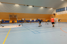 Schneider-Cup-2023-006