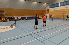 Schneider-Cup-2023-007