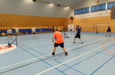 Schneider-Cup-2023-008