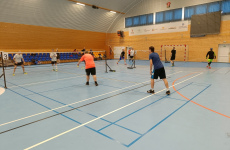 Schneider-Cup-2023-009