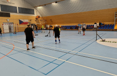 Schneider-Cup-2023-010