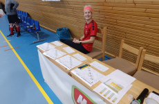 Schneider-Cup-2023-011