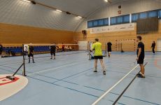 Schneider-Cup-2023-012