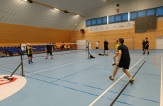 Schneider-Cup-2023-013