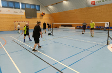 Schneider-Cup-2023-014