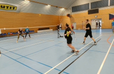 Schneider-Cup-2023-015