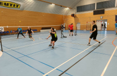 Schneider-Cup-2023-016