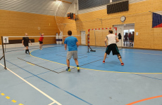 Schneider-Cup-2023-018