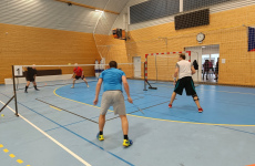 Schneider-Cup-2023-019