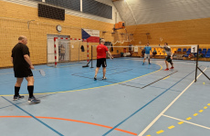 Schneider-Cup-2023-020