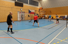 Schneider-Cup-2023-021