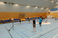 Schneider-Cup-2023-022