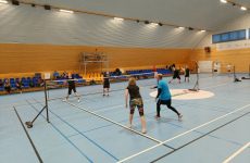 Schneider-Cup-2023-023