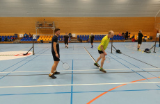 Schneider-Cup-2023-026