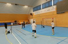 Schneider-Cup-2023-027