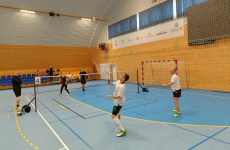 Schneider-Cup-2023-028