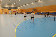 Schneider-Cup-2023-029