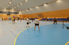 Schneider-Cup-2023-030