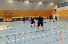 Schneider-Cup-2023-031