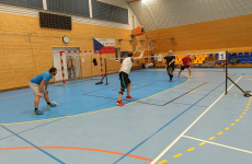 Schneider-Cup-2023-032