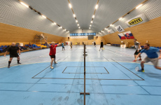 Schneider-Cup-2023-033