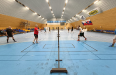 Schneider-Cup-2023-034