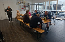 Schneider-Cup-2023-035