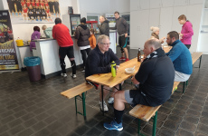 Schneider-Cup-2023-036