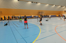 Schneider-Cup-2023-037