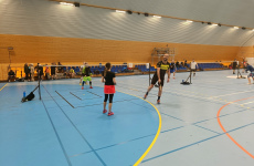 Schneider-Cup-2023-038