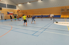 Schneider-Cup-2023-039