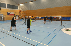 Schneider-Cup-2023-040