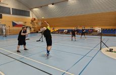 Schneider-Cup-2023-041