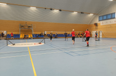 Schneider-Cup-2023-042