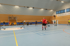 Schneider-Cup-2023-043