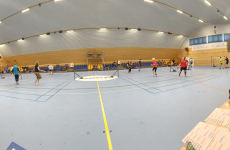 Schneider-Cup-2023-044