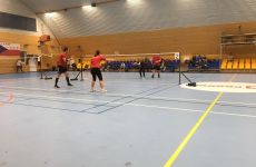 Schneider-Cup-2023-045