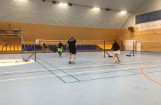 Schneider-Cup-2023-046