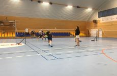 Schneider-Cup-2023-047