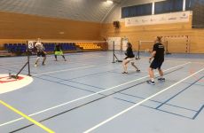 Schneider-Cup-2023-048