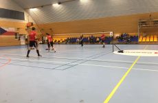 Schneider-Cup-2023-049