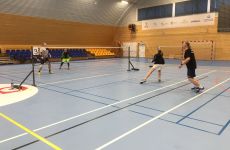 Schneider-Cup-2023-050