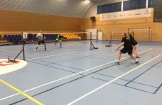 Schneider-Cup-2023-051