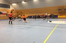 Schneider-Cup-2023-052