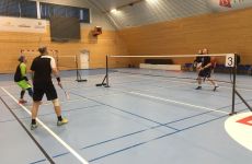 Schneider-Cup-2023-053