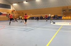 Schneider-Cup-2023-054