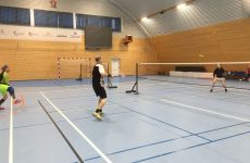 Schneider-Cup-2023-055