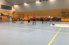 Schneider-Cup-2023-056