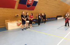 Schneider-Cup-2023-057