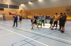 Schneider-Cup-2023-058